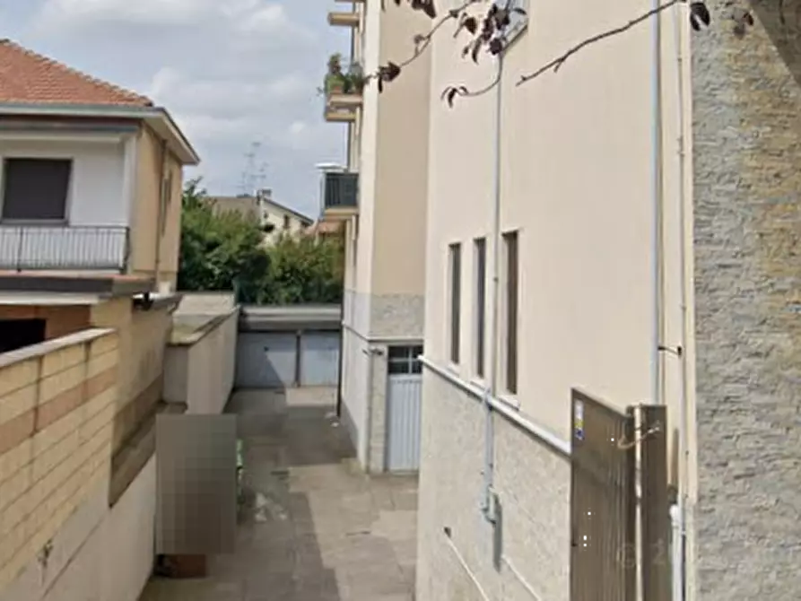 Immagine 9 di Appartamento in vendita  in Via Volta a Ceriano Laghetto