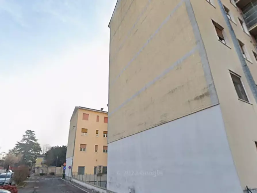 Immagine 14 di Appartamento in vendita  in Via Volta a Ceriano Laghetto
