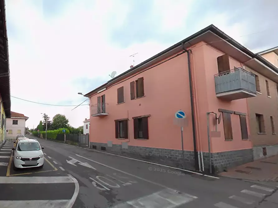 Immagine 16 di Appartamento in vendita  in Via Volta a Ceriano Laghetto