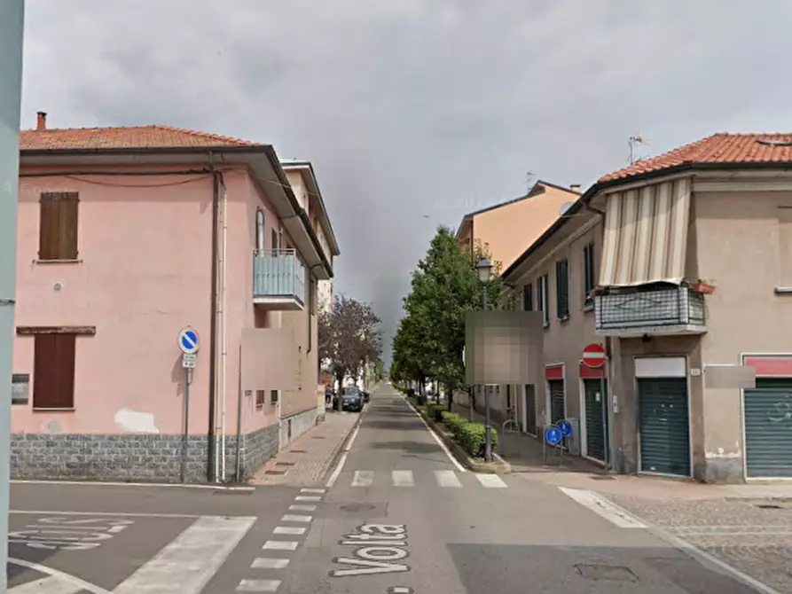 Immagine 20 di Appartamento in vendita  in Via Volta a Ceriano Laghetto