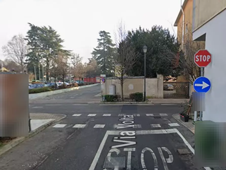 Immagine 21 di Appartamento in vendita  in Via Volta a Ceriano Laghetto