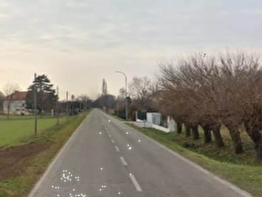 Immagine 10 di Villetta a schiera in vendita  in Via Piave a Talmassons