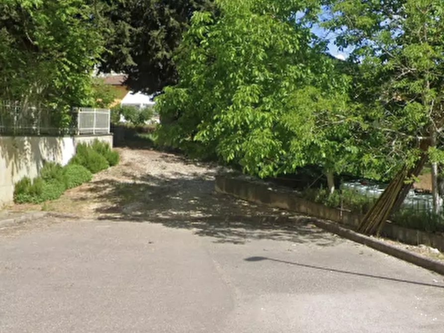 Immagine 11 di Appartamento in vendita  in Via Roma a Valfabbrica