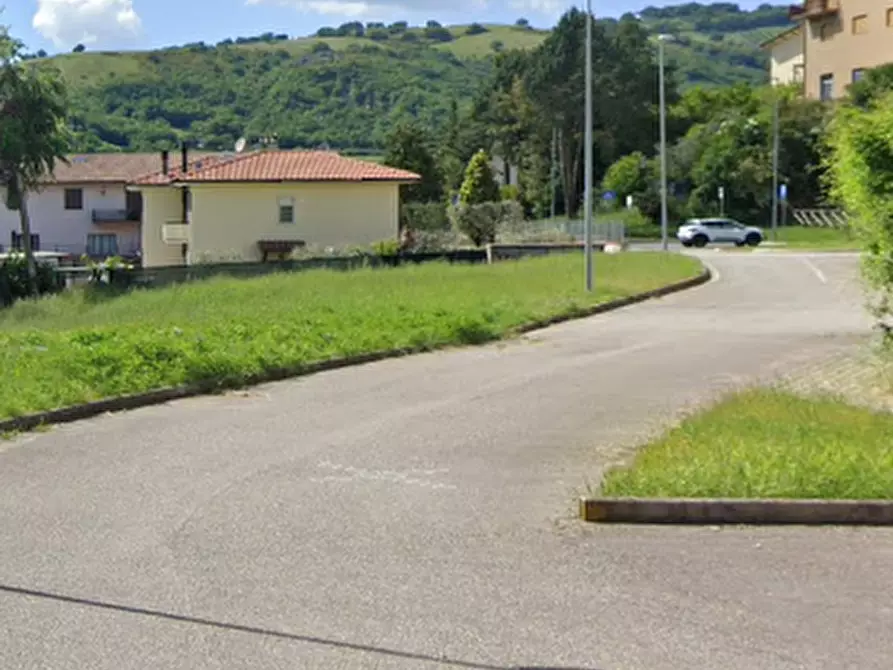 Immagine 12 di Appartamento in vendita  in Via Roma a Valfabbrica