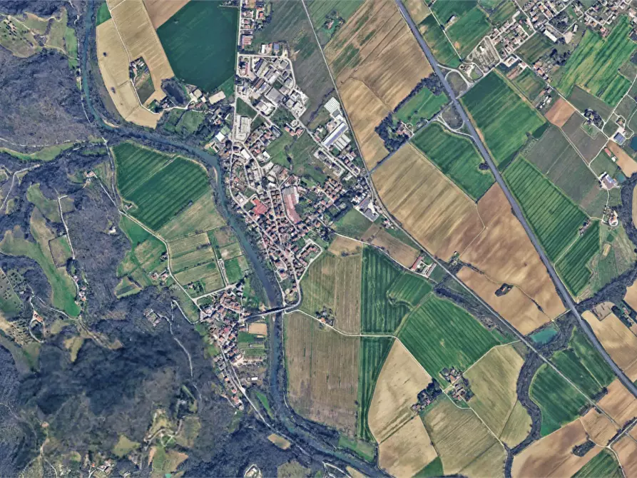 Immagine 22 di Appartamento in vendita  in Via Giovanni Amendola a Perugia