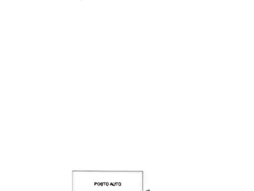 Immagine 14 di Posto auto in vendita  in Via Vittorio Alfieri a Firenze