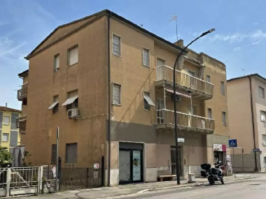 Immagine 10 di Appartamento in vendita  in Via Piave a Grosseto