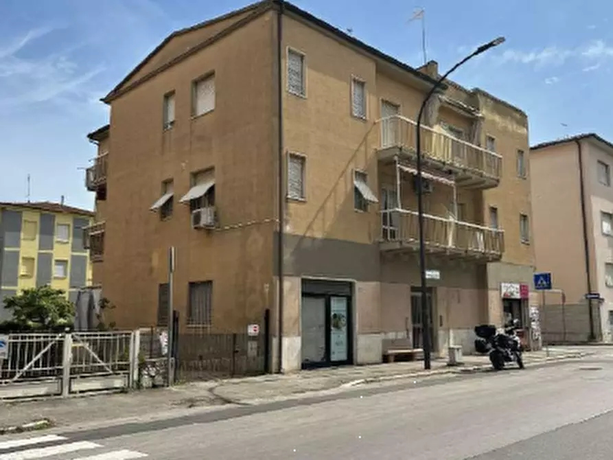 Immagine 12 di Appartamento in vendita  in Via Piave a Grosseto
