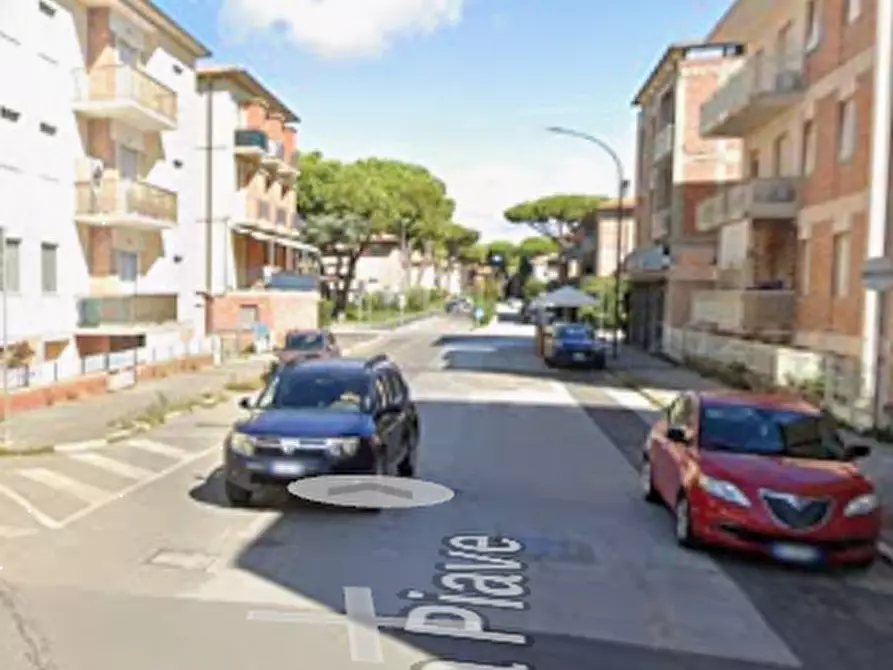 Immagine 13 di Appartamento in vendita  in Via Piave a Grosseto