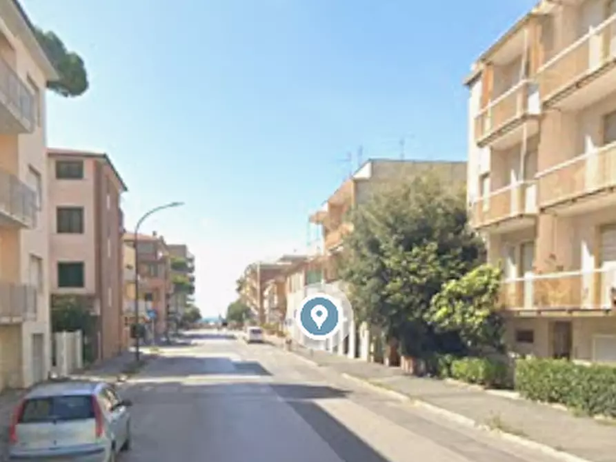 Immagine 14 di Appartamento in vendita  in Via Piave a Grosseto