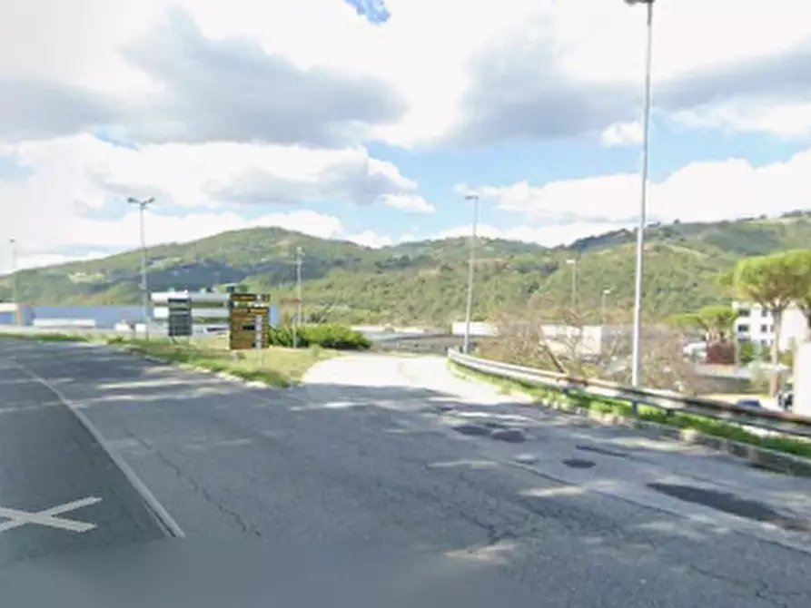 Immagine 6 di Appartamento in vendita  in Via Roma a Valfabbrica