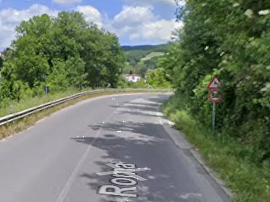 Immagine 8 di Appartamento in vendita  in Via Roma a Valfabbrica