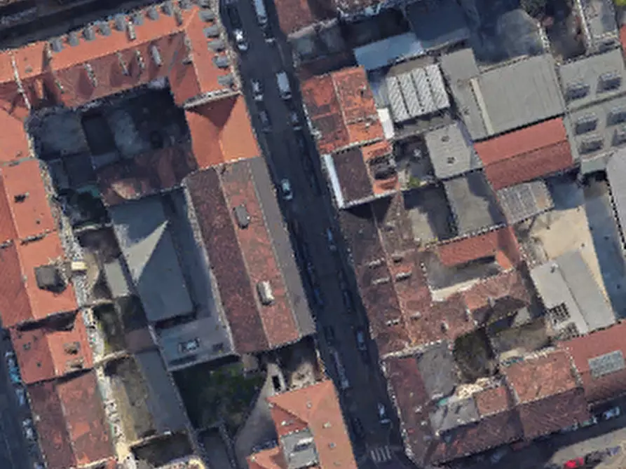 Immagine 16 di Appartamento in vendita  in Via Graziadio Ascoli a Torino