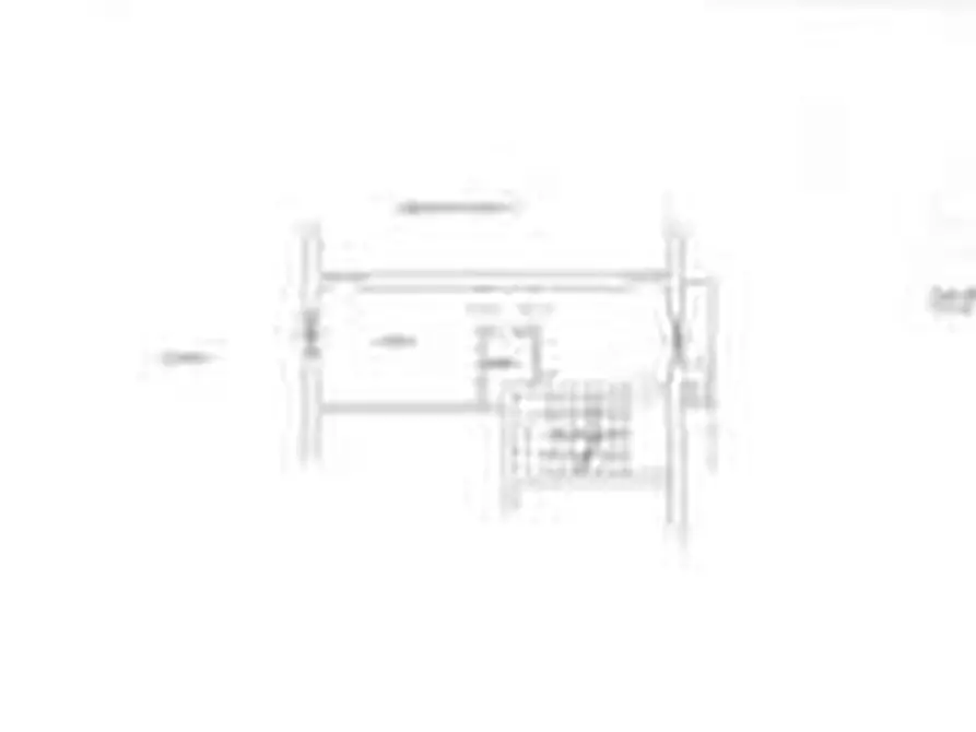 Immagine 19 di Appartamento in vendita  in Via Graziadio Ascoli a Torino