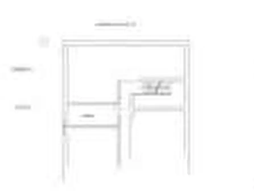 Immagine 20 di Appartamento in vendita  in Via Graziadio Ascoli a Torino