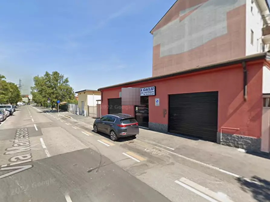 Immagine 6 di Appartamento in vendita  in Via Martesana a Sesto San Giovanni