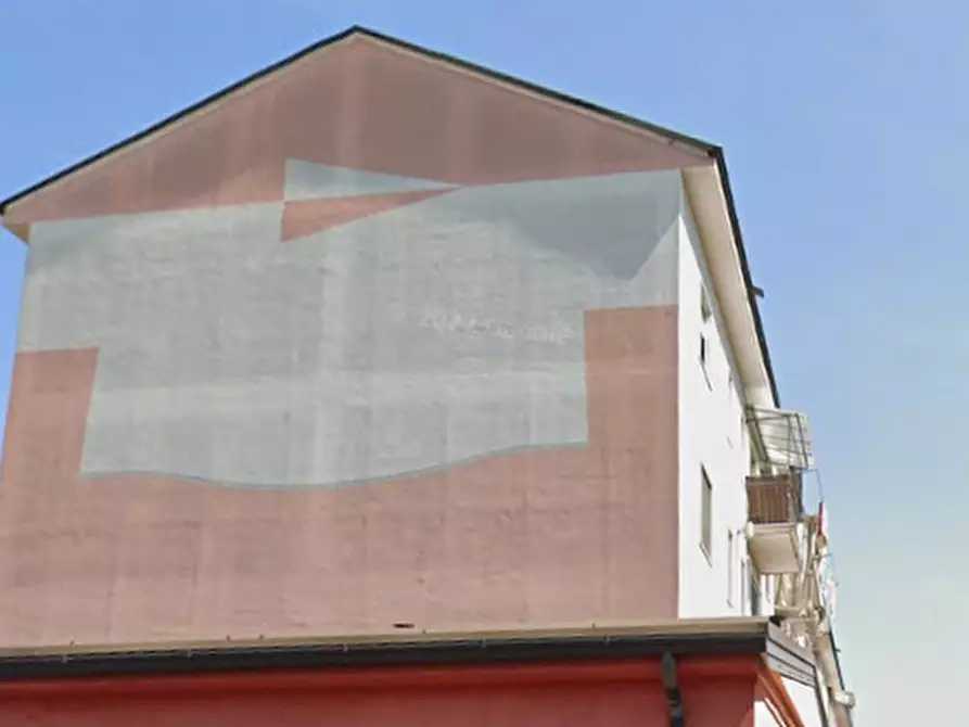 Immagine 7 di Appartamento in vendita  in Via Martesana a Sesto San Giovanni