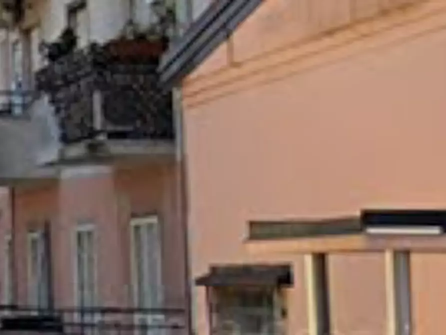 Immagine 11 di Appartamento in vendita  in Via Martesana a Sesto San Giovanni