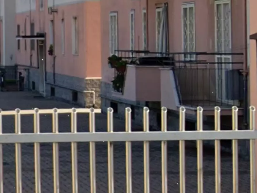 Immagine 12 di Appartamento in vendita  in Via Martesana a Sesto San Giovanni