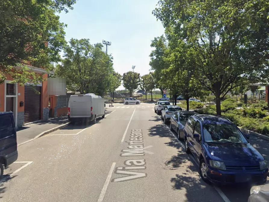 Immagine 17 di Appartamento in vendita  in Via Martesana a Sesto San Giovanni