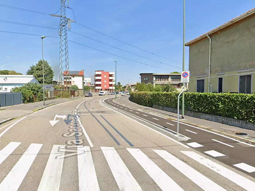 Immagine 18 di Appartamento in vendita  in Via Martesana a Sesto San Giovanni