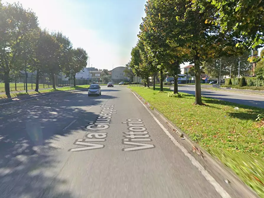 Immagine 20 di Appartamento in vendita  in Via Martesana a Sesto San Giovanni