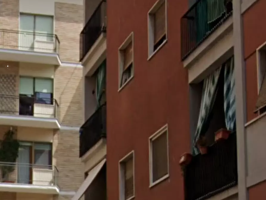 Immagine 1 di Appartamento in vendita  in vicolo edilizia a Piacenza