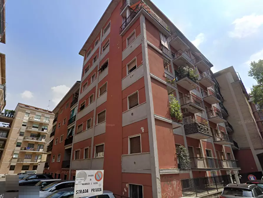 Immagine 7 di Appartamento in vendita  in vicolo edilizia a Piacenza