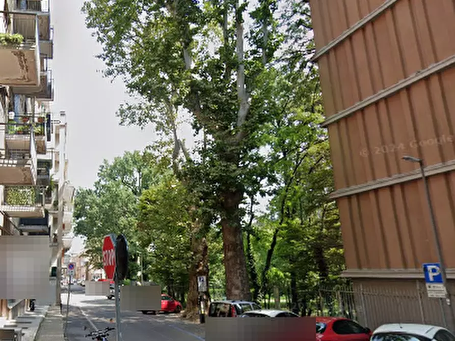 Immagine 12 di Appartamento in vendita  in vicolo edilizia a Piacenza