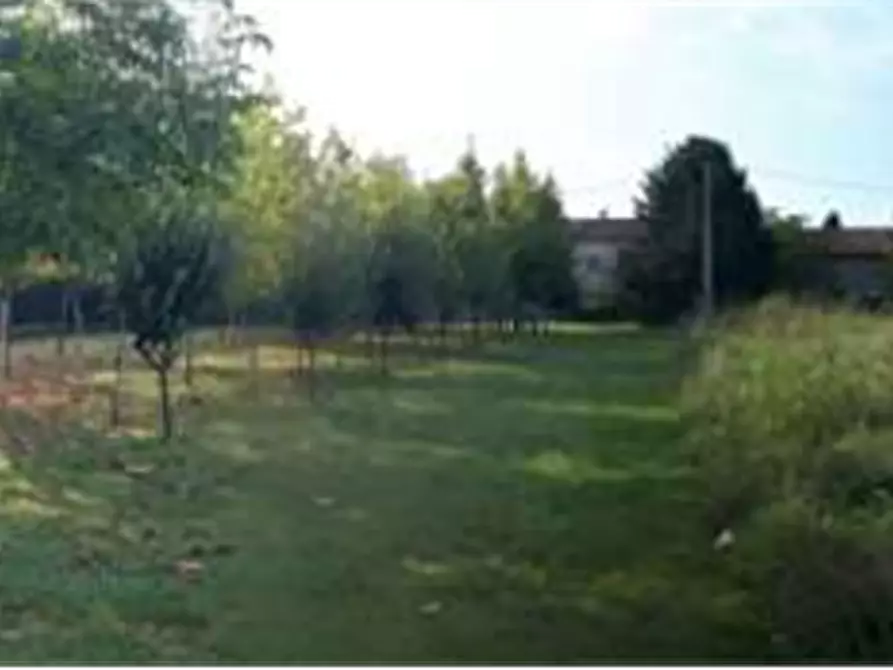 Immagine 6 di Stabile in vendita  in Via San Felice a Breganze