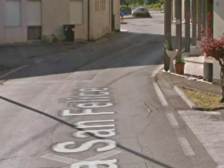 Immagine 14 di Stabile in vendita  in Via San Felice a Breganze