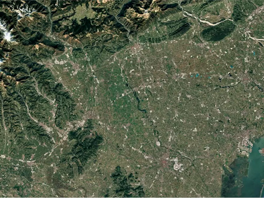 Immagine 22 di Stabile in vendita  in Via San Felice a Breganze