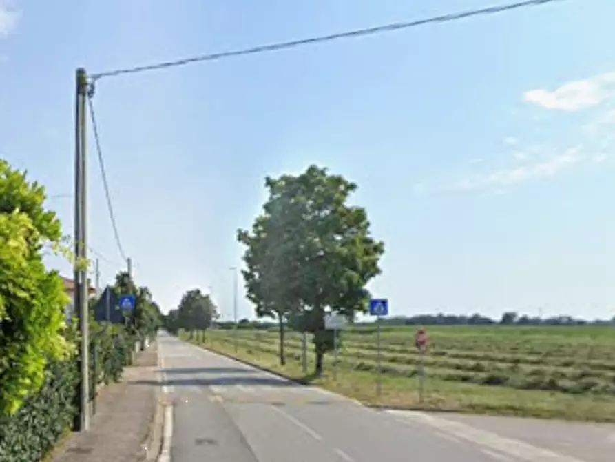 Immagine 6 di Villa in vendita  in Via Piave a Martignacco