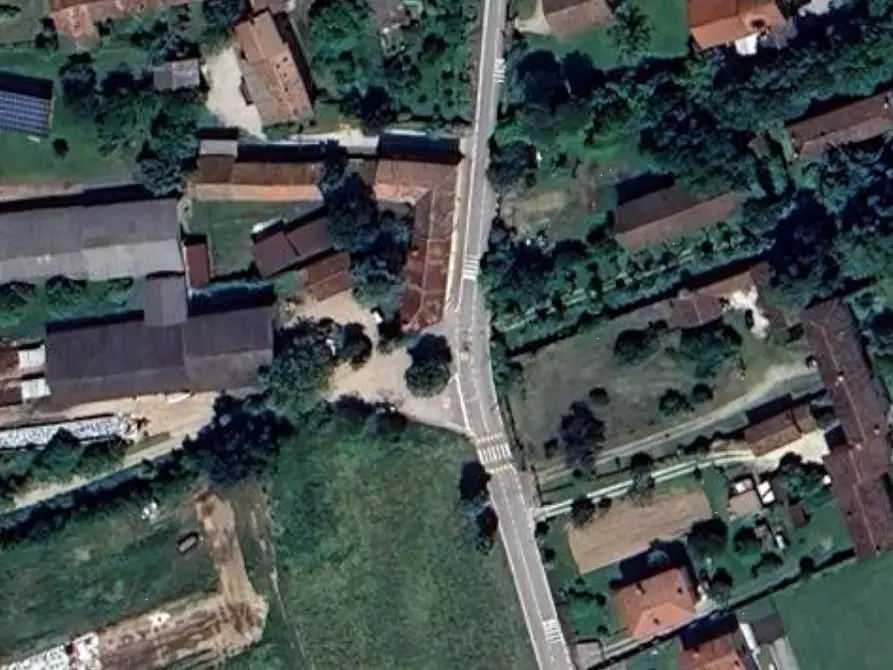 Immagine 13 di Villa in vendita  in Via Piave a Martignacco