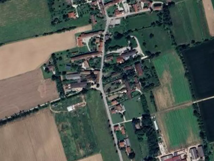 Immagine 16 di Villa in vendita  in Via Piave a Martignacco