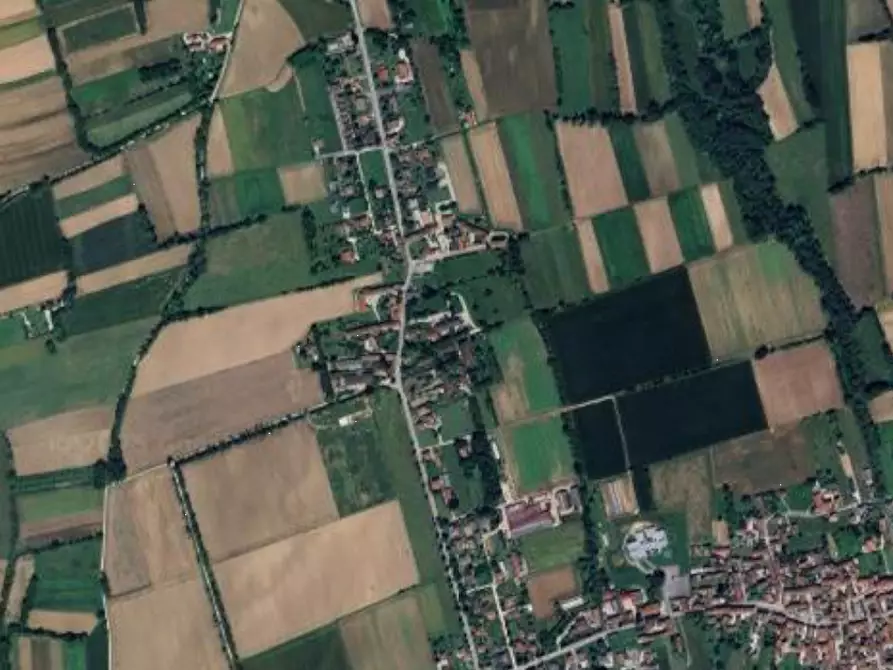 Immagine 18 di Villa in vendita  in Via Piave a Martignacco