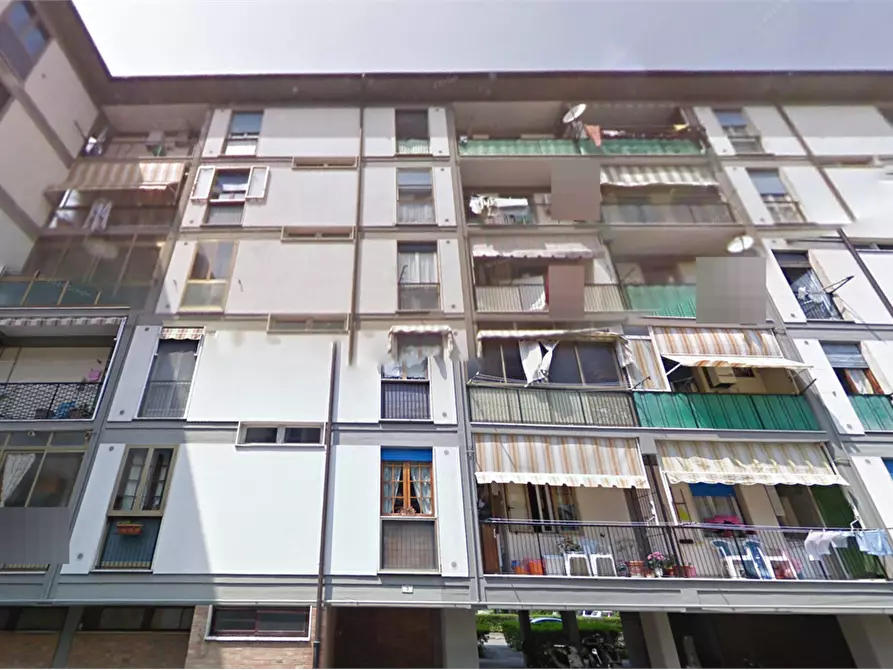 Immagine 7 di Appartamento in vendita  in Via Cantù a Grosseto