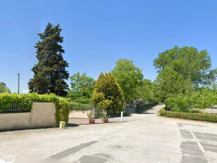 Immagine 6 di Appartamento in vendita  in Via Valcesano a Mondolfo