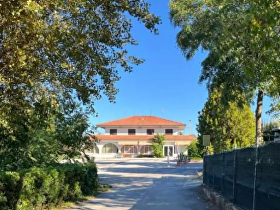 Immagine 9 di Appartamento in vendita  in Via Valcesano a Mondolfo