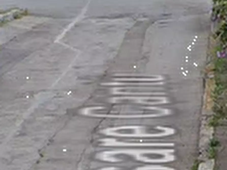 Immagine 11 di Appartamento in vendita  in Via Cantù a Grosseto