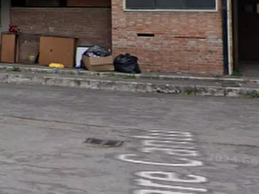 Immagine 12 di Appartamento in vendita  in Via Cantù a Grosseto