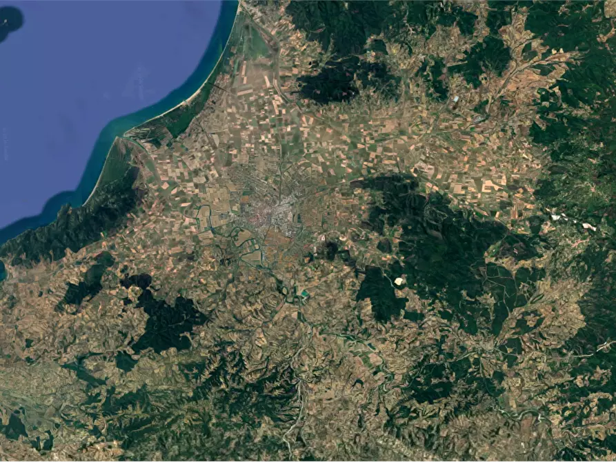 Immagine 18 di Appartamento in vendita  in Via Cantù a Grosseto