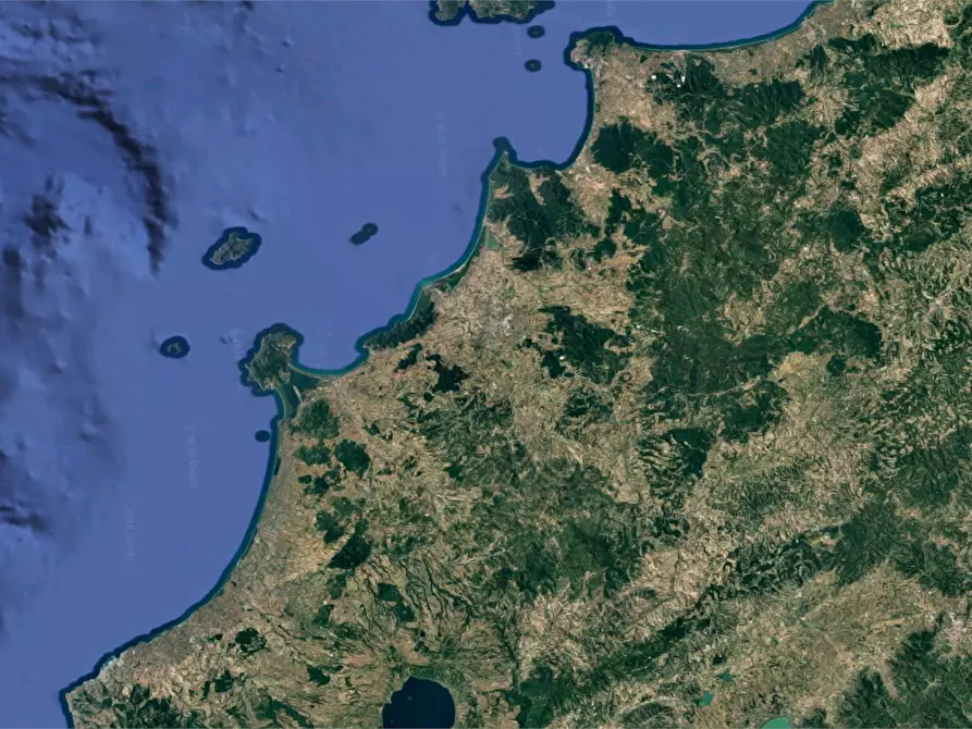 Immagine 19 di Appartamento in vendita  in Via Cantù a Grosseto