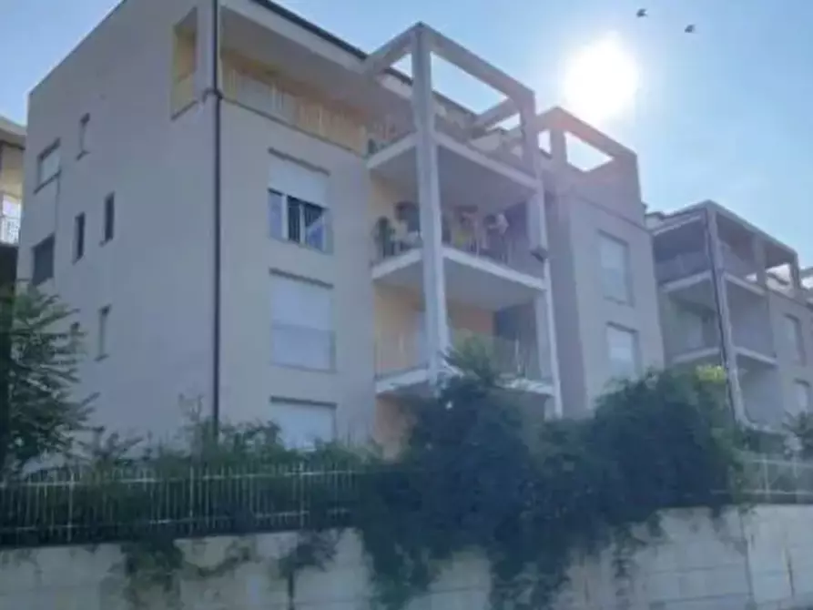 Immagine 6 di Appartamento in vendita  in Via Roma a Valfabbrica