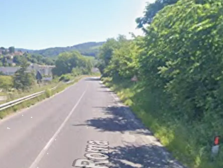 Immagine 5 di Appartamento in vendita  in Via Roma a Valfabbrica