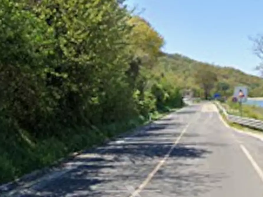 Immagine 10 di Appartamento in vendita  in Via Roma a Valfabbrica