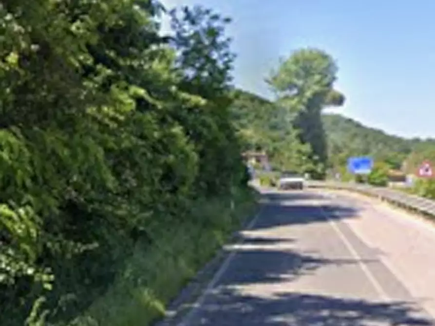 Immagine 11 di Appartamento in vendita  in Via Roma a Valfabbrica