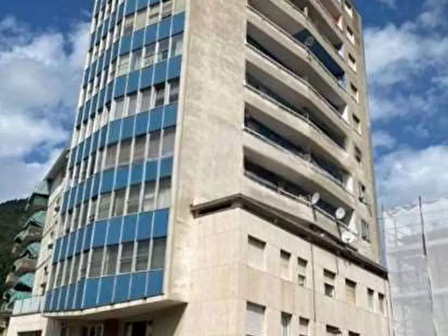 Immagine 2 di Appartamento in vendita  in Via Zanardelli a Sarezzo