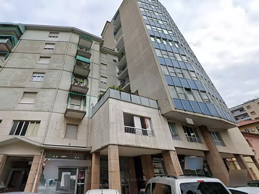 Immagine 1 di Appartamento in vendita  in Via Zanardelli a Sarezzo