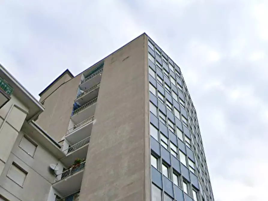 Immagine 9 di Appartamento in vendita  in Via Zanardelli a Sarezzo